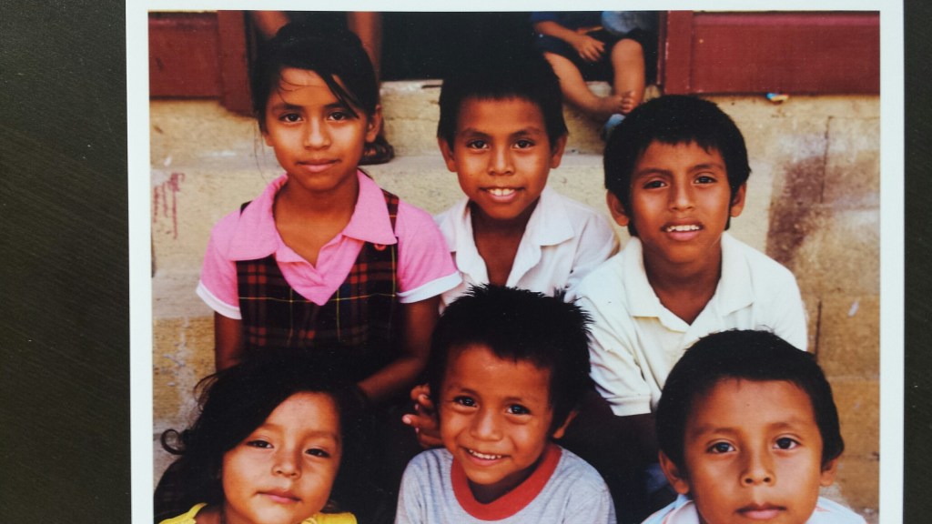 Dental Mission Trip photo