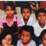 Dental Mission Trip photo