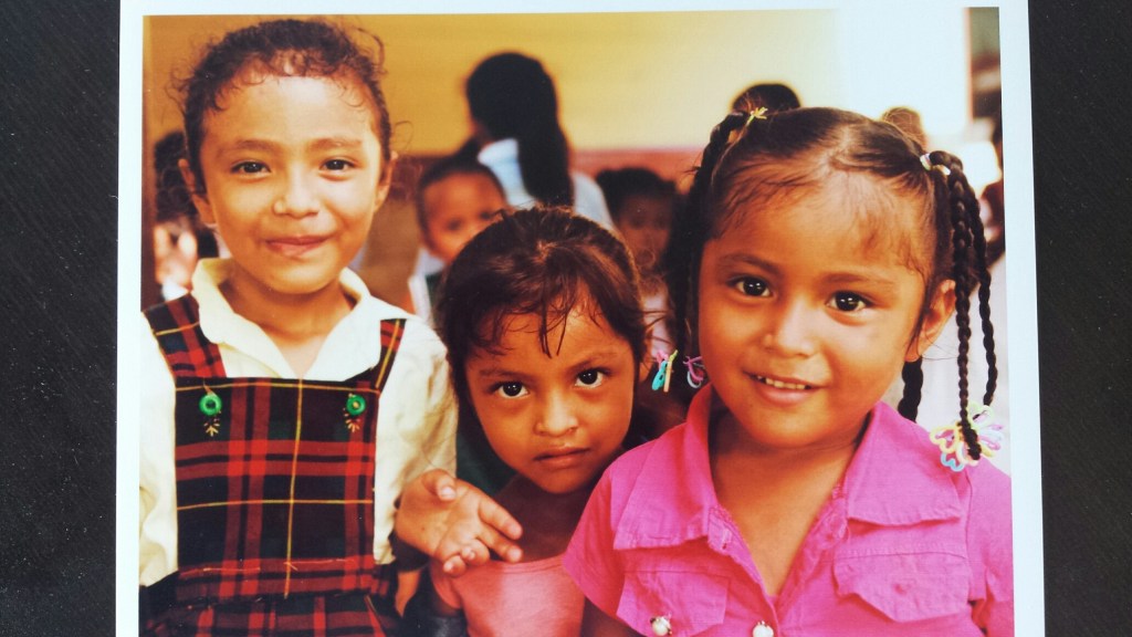 Dental Mission Trip photo