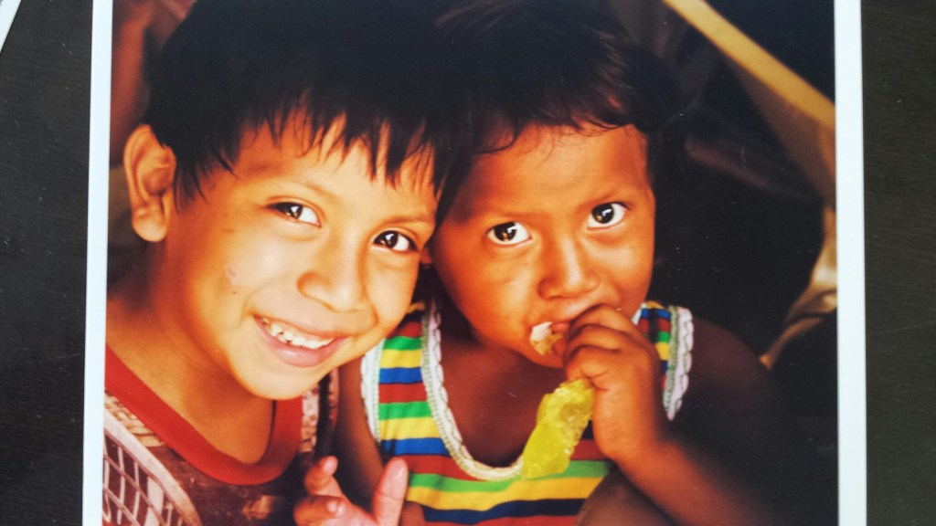 Dental Mission Trip photo