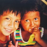 Dental Mission Trip photo