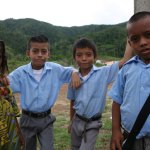 Dental Mission Trip photo
