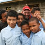 Dental Mission Trip photo