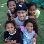 Dental Mission Trip photo