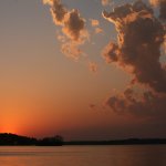 Photography Hobby Photo Sunset