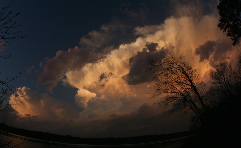 Photography Hobby Photo Sky