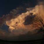 Photography Hobby Photo Sky