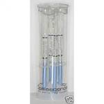 Opalescence Teeth Whitening System
