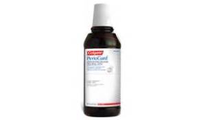 Colgate® PerioGard® Rinse