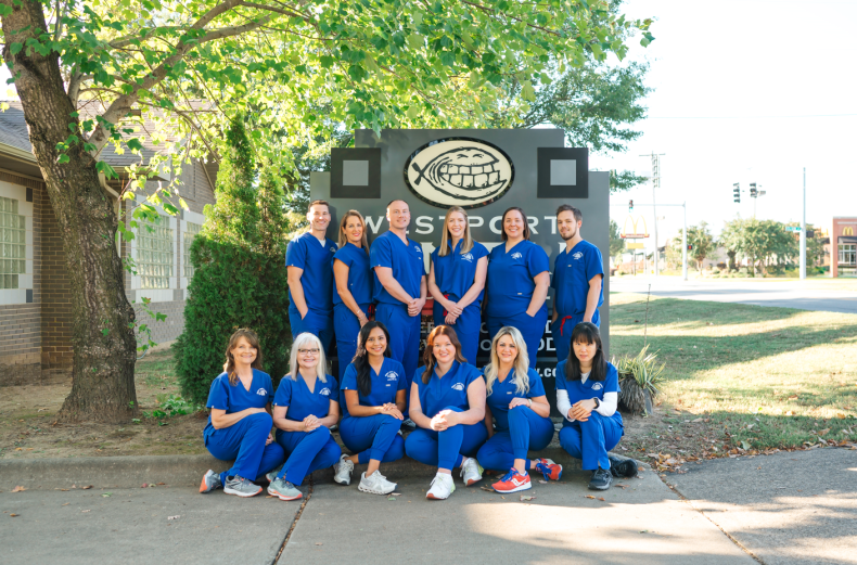 Staff photo