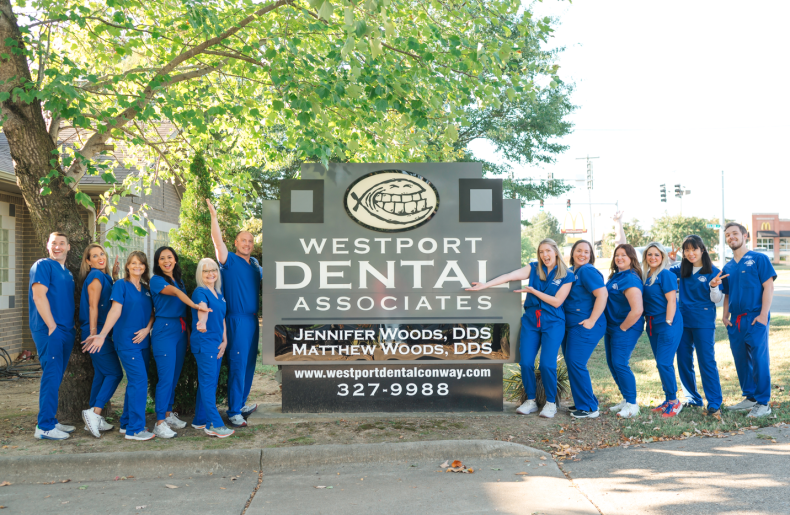 Staff photo